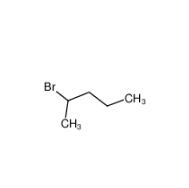 2-溴戊烷|107-81-3