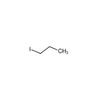 1-碘丙烷|107-08-4
