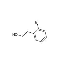 2-溴苯乙醇|1074-16-4 