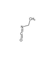 异氰酸乙酯|109-90-0