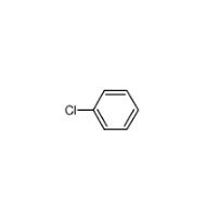 氯苯|108-90-7