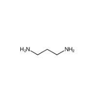 1,3-丙二胺|109-76-2 