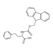 芴甲氧羰酰基高苯丙氨酸|132684-59-4