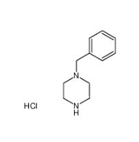 1-苄基-哌嗪盐酸盐|110475-31-5 