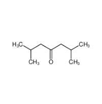 二异丁基甲酮|108-83-8