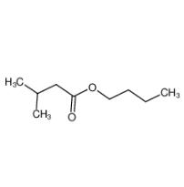 异戊酸丁酯|109-19-3