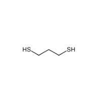 1,3-丙二硫醇|109-80-8 