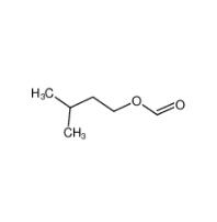 甲酸异戊酯|110-45-2 