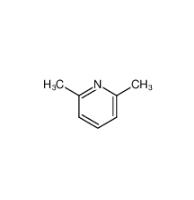 乙酰丙酮锌|108503-47-5