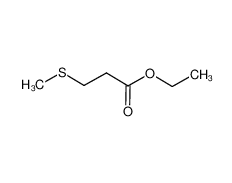 3-甲硫基丙酸乙酯|13327-56-5 