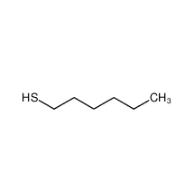 1-己硫醇|111-31-9 