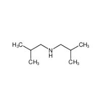 二异丁胺|110-96-3