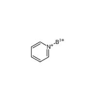 吡啶硼烷|110-51-0 