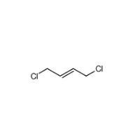 反式1.4-二氯-2-丁烯|110-57-6