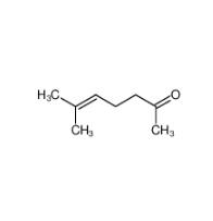 甲基庚烯酮|110-93-0