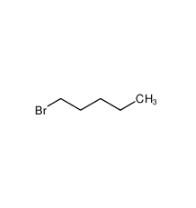 溴代正戊烷|110-53-2