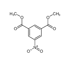 5-硝基间苯二甲酸二甲酯|13290-96-5 