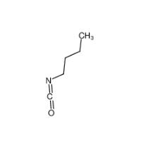异氰酸正丁酯|111-36-4