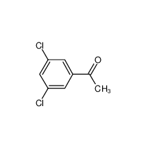 3’,5’-二氯苯乙酮|14401-72-0 