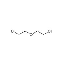二氯乙醚|111-44-4