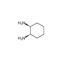 顺式-1,2-环己二胺|1436-59-5 