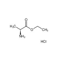 L-丙氨酸乙酯盐酸盐|1115-59-9 
