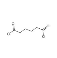 己二酰氯|111-50-2 