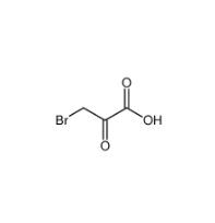 溴丙酮酸|1113-59-3