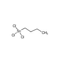 Butyltin trichloride|1118-46-3 