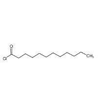 Lauroyl chloride|112-16-3 
