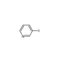 3-Iodopyridine|1120-90-7 
