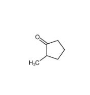 2-Methylcyclopentanone|1120-72-5 