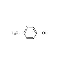3-Hydroxy-6-methylpyridine|1121-78-4 