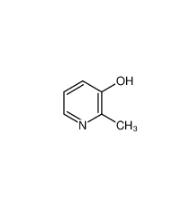 3-Hydroxy-2-methylpyridine|1121-25-1 