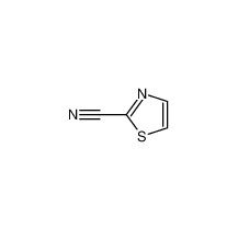 2-氰基噻唑|1452-16-0 