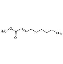 反式-2-壬烯酸甲酯|111-79-5 