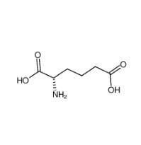  L-2-aminoadipic acid|1118-90-7 