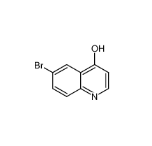 6-溴-4-羟基喹啉|145369-94-4 