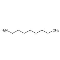 octan-1-amine|111-86-4 