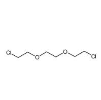 1,2-Bis(2-chloroethoxy)ethane｜112-26-5 