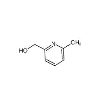 6-Methyl-2-pyridinemethanol｜1122-71-0 