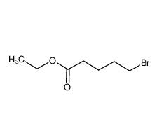 Ethyl 5-bromovalerate|14660-52-7 
