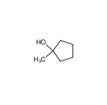 1-Methylcyclopentanol|1462-03-9 