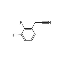 2,3-Difluorophenylacetonitrile|145689-34-5 