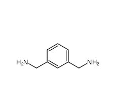 1,3-Bis(aminomethyl)benzene|1477-55-0 