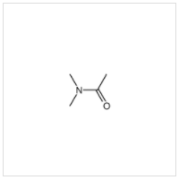 N,N-二甲基乙酰胺|127-19-5 