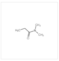 N,N-二甲基丙酰胺|758-96-3 