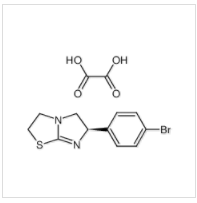 (+)-对溴四咪唑草酸盐|71461-24-0 
