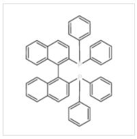 2,2'-双(二苯基膦)-1,1'-联萘|98327-87-8 