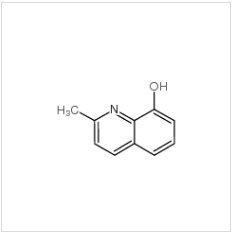 8-羟基喹哪啶|826-81-3